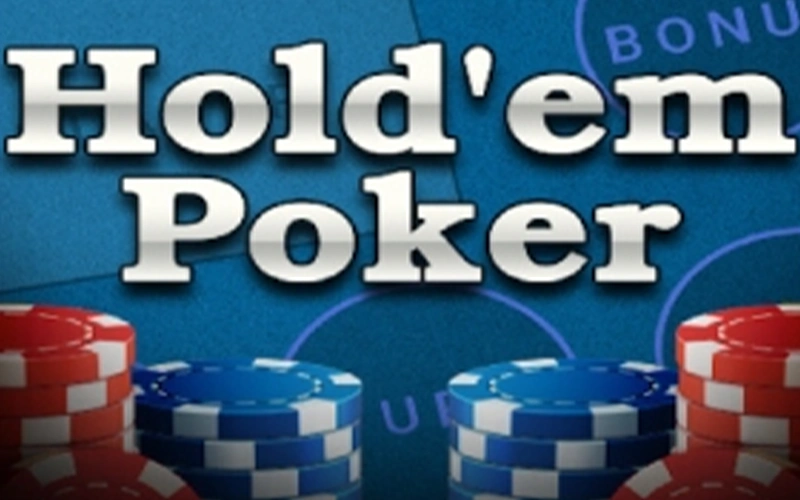 You can play poker in the PariPesa app.