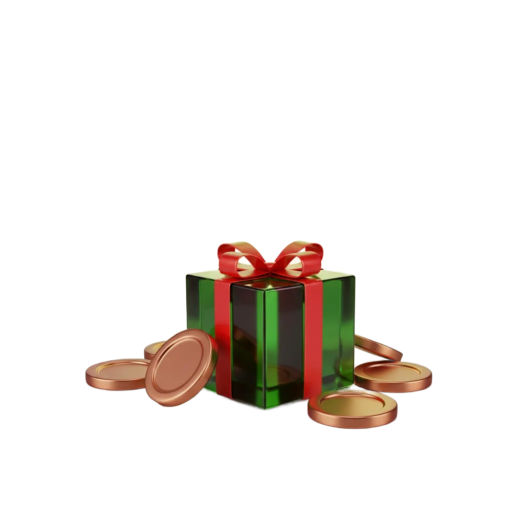 Paripesa Bangladesh promo: 100% first deposit bonus up to 41,169 BDT for casino, sports, slots, live tables, cricket bets.