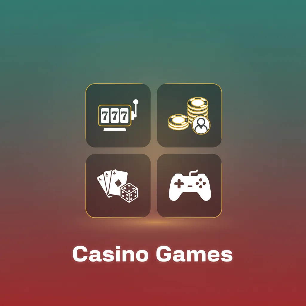 Casino games variety: online slots, live roulette, blackjack, baccarat, Andar Bahar, Teen Patti, Sic Bo, game shows.