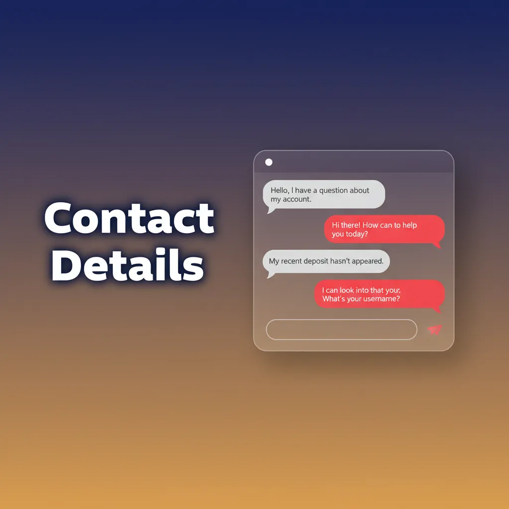 24/7 support: live chat, Help Centre email form, in-app tickets, social links; EN/Bangla for Bangladesh; responsible gaming.