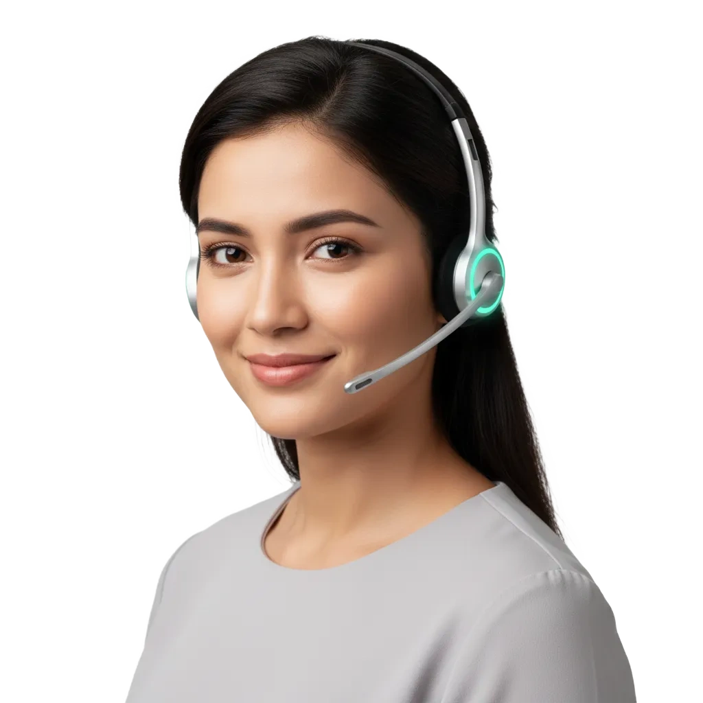 Contact Paripesa Bangladesh: email, live chat, callback, messengers, social. Bangla & English support.