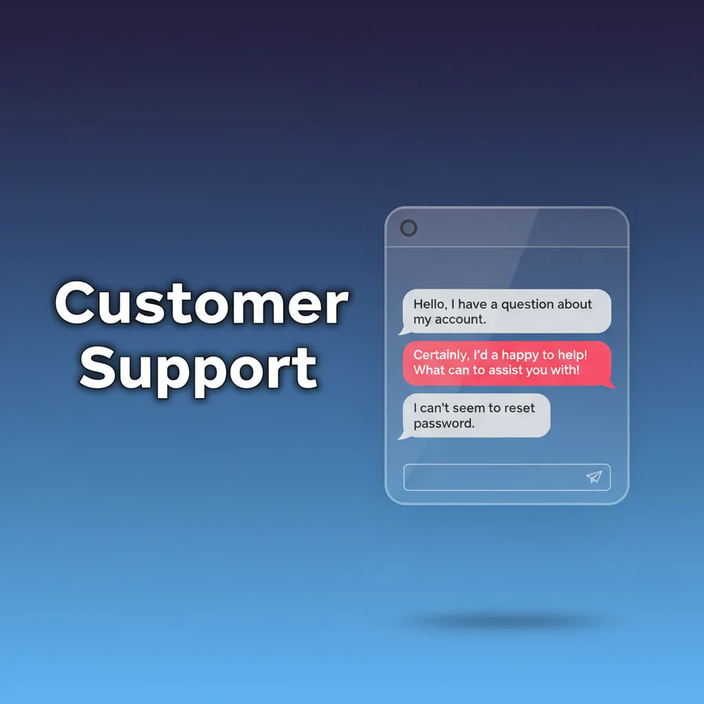 Paripesa customer support: Live chat, email, Help Centre, in-app chat, Telegram for stuck or failed withdrawals.