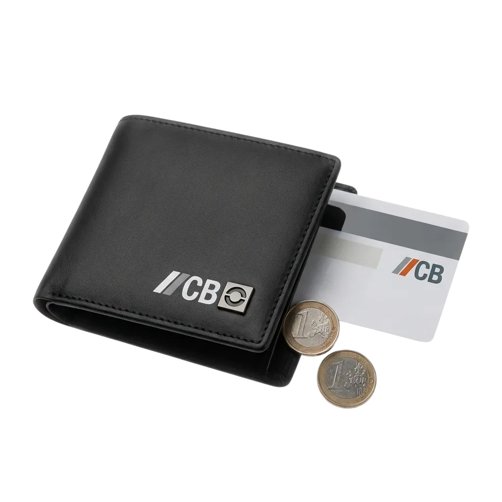 Infographic of Paripesa Bangladesh deposit methods, BDT limits, UPI, PhonePe, Google Pay, Neteller, and 100% bonus offer.