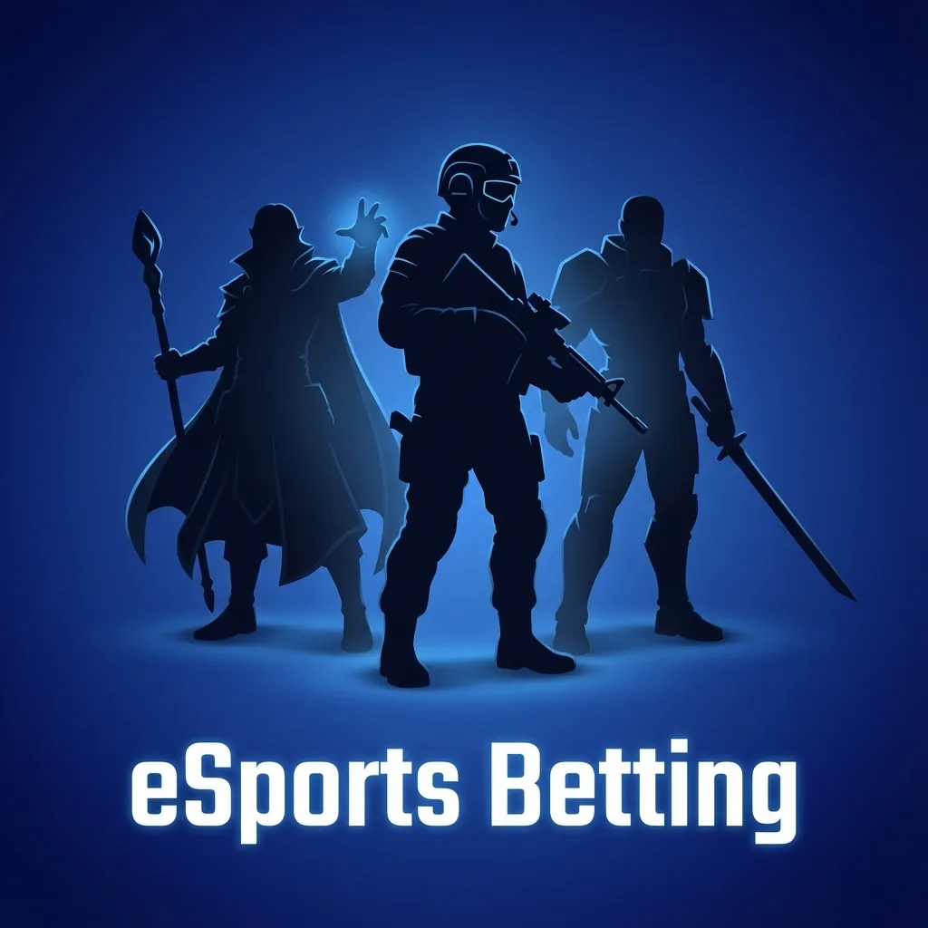 Esports betting interface showing odds and markets for Dota 2, CS2, StarCraft II, and League of Legends tournaments
