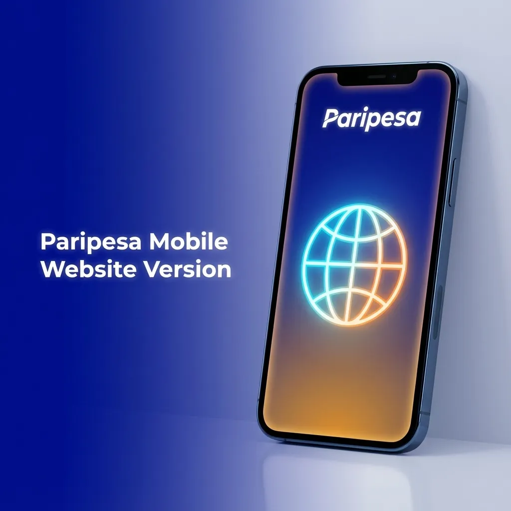 Smartphone showing a fast betting site with odds, bet slip, cash out, and biometric login icons on screen