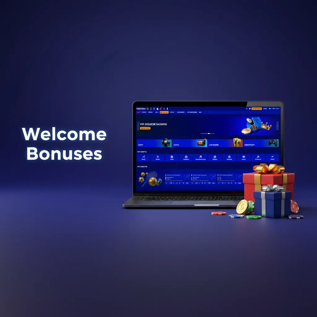 Welcome bonus: 100% up to 41,169 BDT; min deposit 100 BDT; sports 5x @1.40+, casino 35x, live 40x; valid 7 days