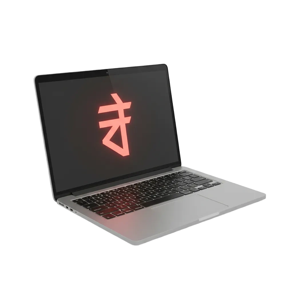 Paripesa Bangladesh withdrawals: 10 options (UPI, PhonePe, Google Pay, Neteller); min 500 BDT, max 400,000; 100% bonus.